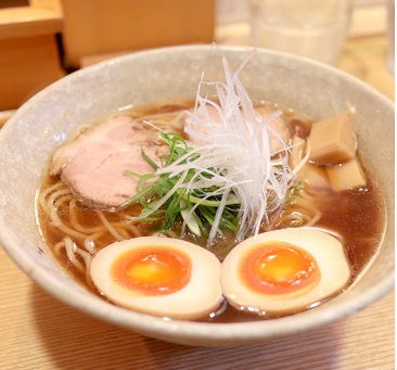 お腹が空く画像
