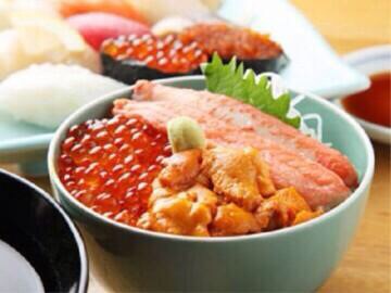 お腹が空く画像