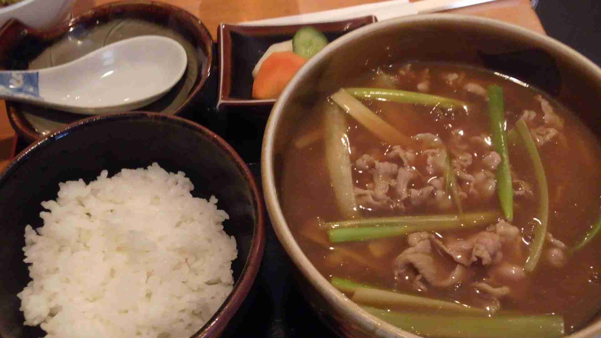 お腹が空く画像