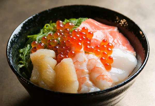 お腹が空く画像