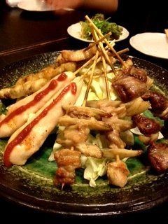 お腹が空く画像
