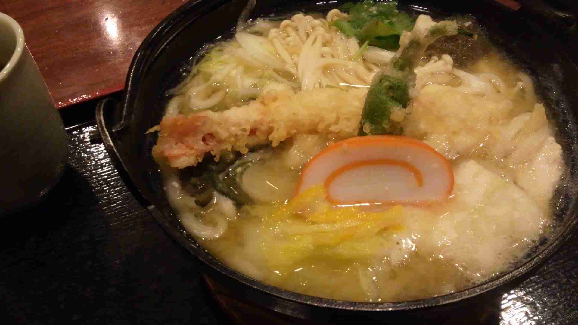 お腹が空く画像