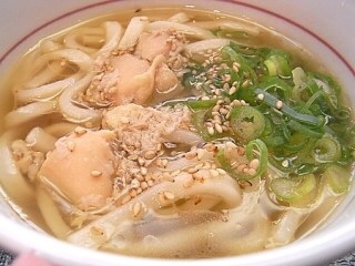 お腹が空く画像