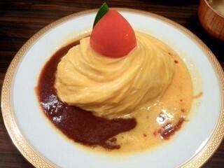 お腹が空く画像