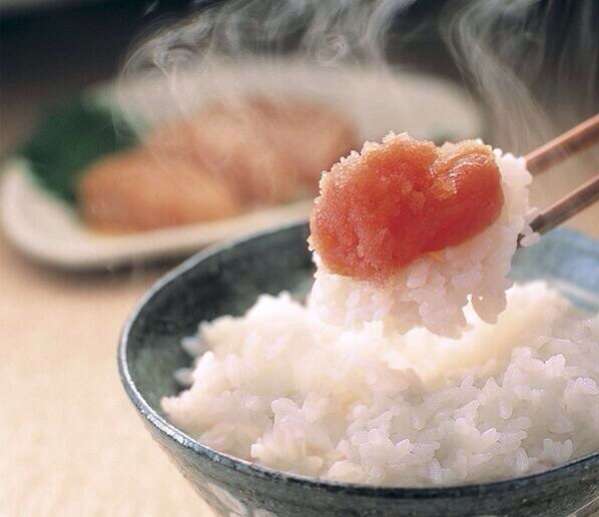 お腹が空く画像