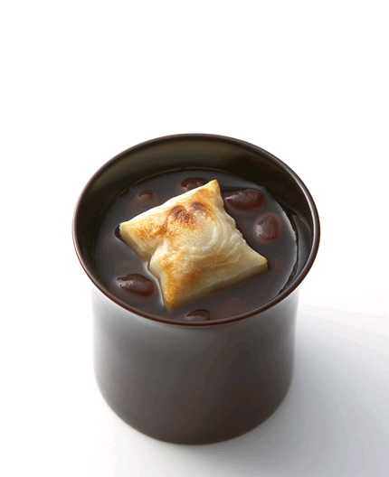 お腹が空く画像