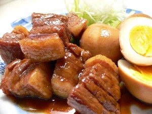 お腹が空く画像