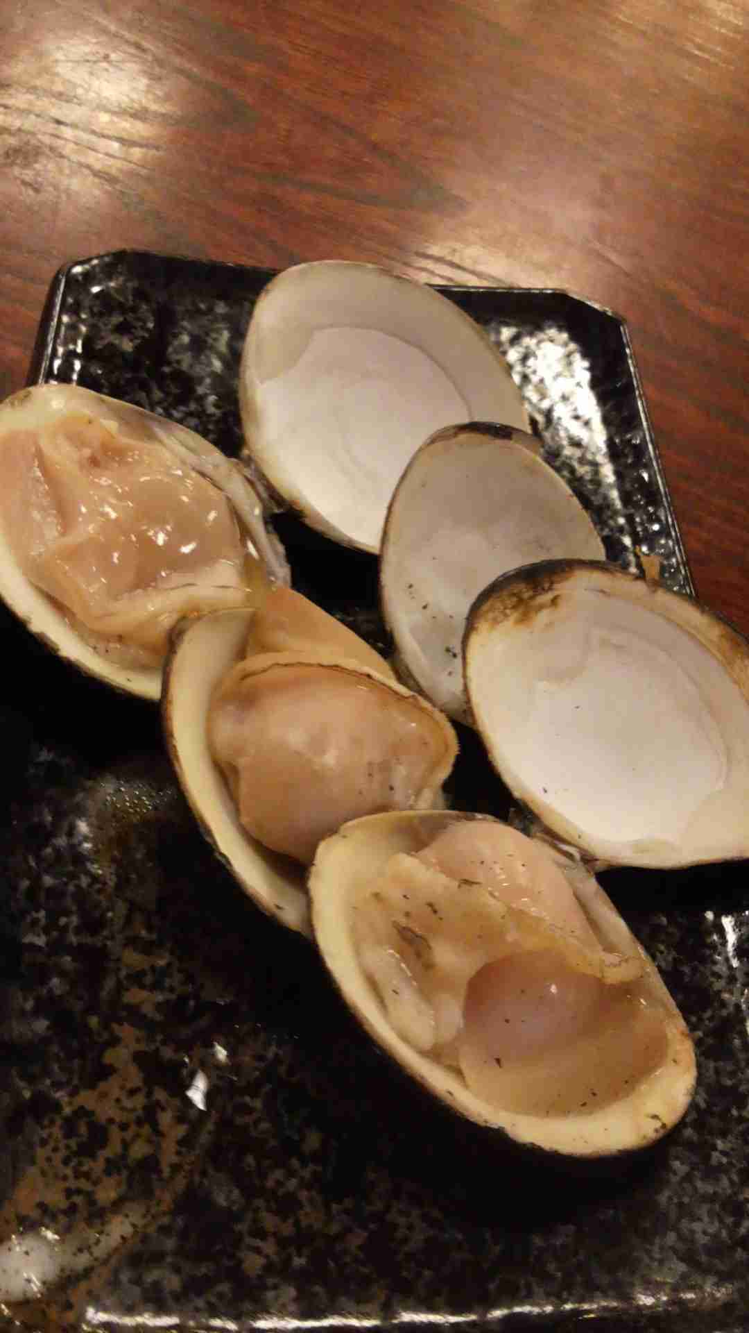 お腹が空く画像