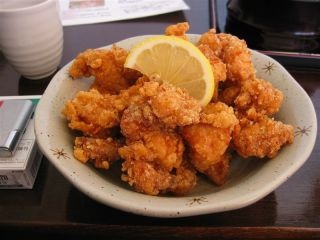 お腹が空く画像