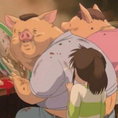 お腹が空く画像