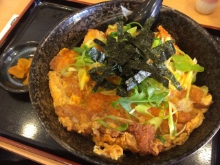 お腹が空く画像