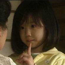 ドラマ「mother」観てた方