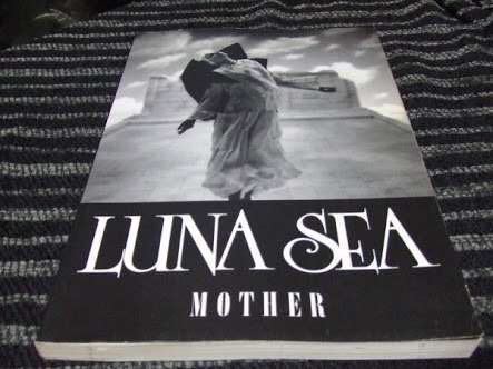 ドラマ「mother」観てた方