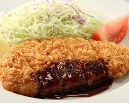 食べたいけど我慢してるもの