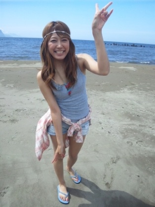 可愛い子や美人は性格がいい←これって本当なんですか?