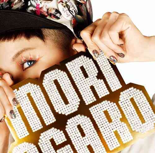 iPod・ウォークマンの中で１番曲数の多いアーティストは？