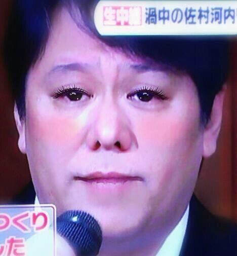 元ゴーストライター新垣隆氏「うそはダメです♪」