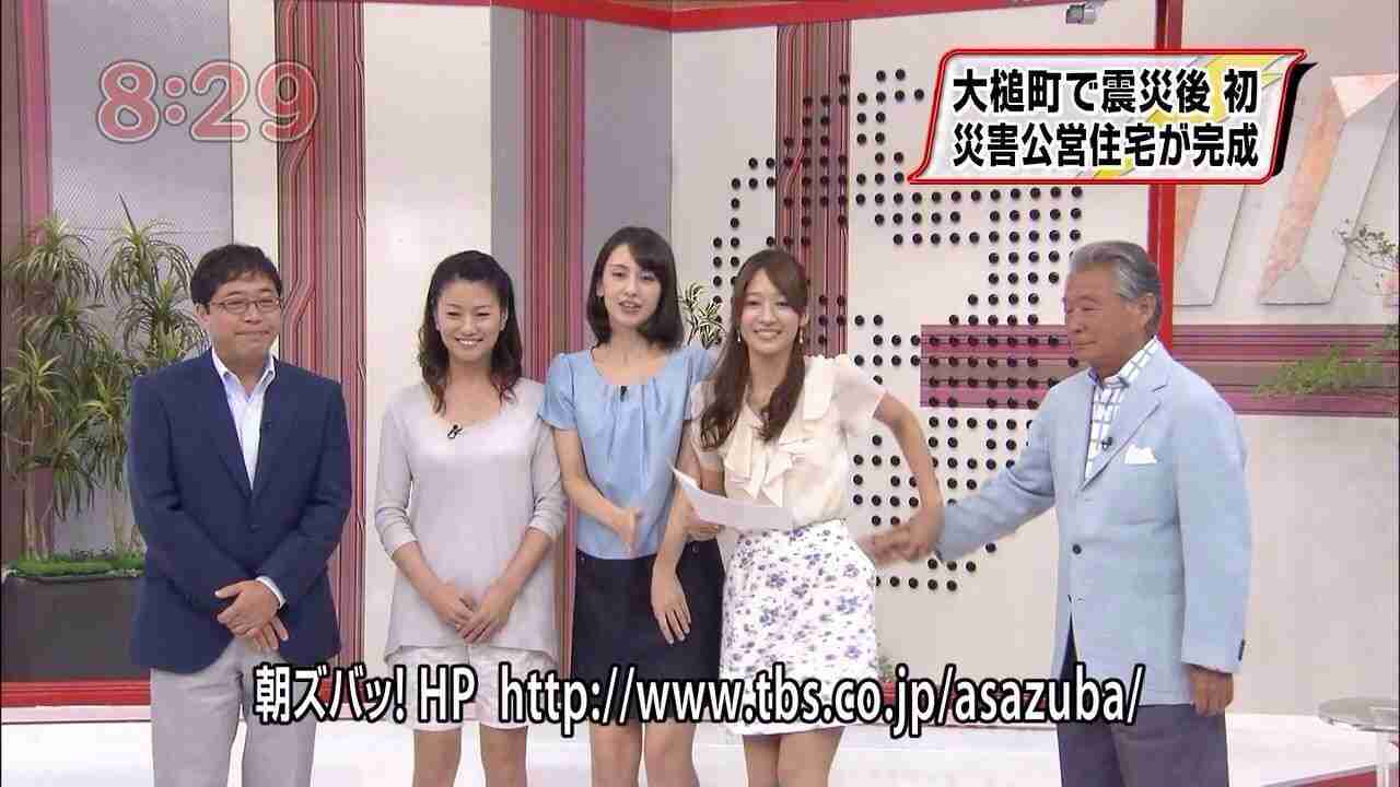 セクハラの境界線ってどこだと思いますか？