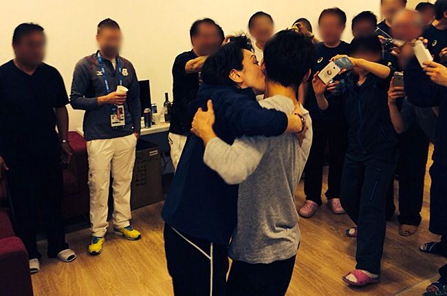 セクハラの境界線ってどこだと思いますか？