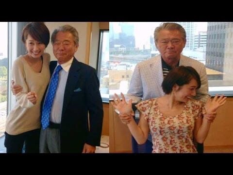 セクハラの境界線ってどこだと思いますか？