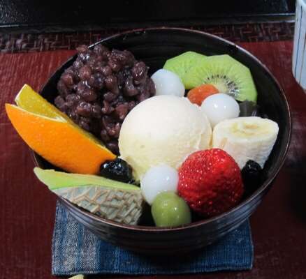 金沢旅行のオススメ、教えて下さい！！