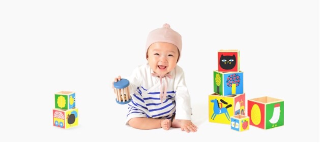 好きな子供服のブランドやコーディネート