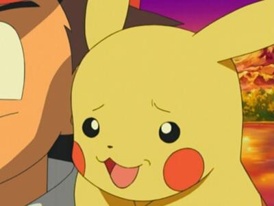 「妖怪ウォッチ」のキャラクター・コマさん、おぎやはぎにボコボコにされる