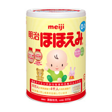 牛乳・チーズ・ヨーグルト…「乳製品」の摂取に発ガン性の危険? 寿命短縮や骨折増加との調査結果も