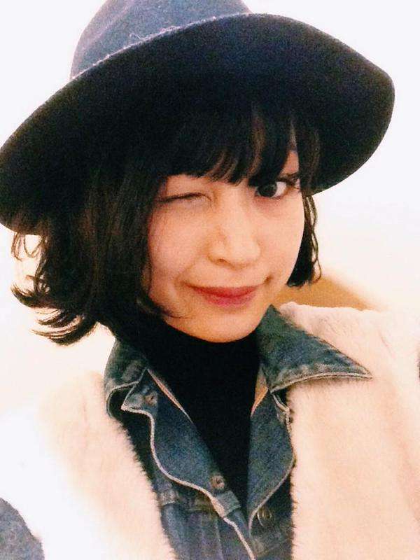 かっこいい・かわいいのにあまりブレイクしなかったと思う芸能人