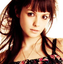 かっこいい・かわいいのにあまりブレイクしなかったと思う芸能人