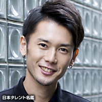 かっこいい・かわいいのにあまりブレイクしなかったと思う芸能人