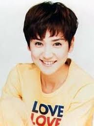 かっこいい・かわいいのにあまりブレイクしなかったと思う芸能人