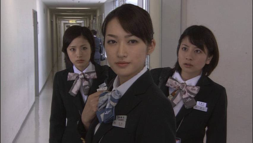 かっこいい・かわいいのにあまりブレイクしなかったと思う芸能人