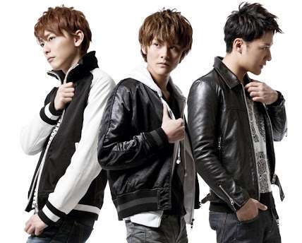 かっこいい・かわいいのにあまりブレイクしなかったと思う芸能人