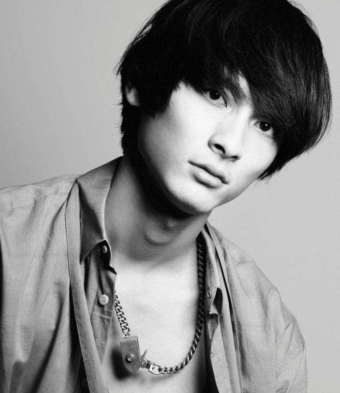 かっこいい・かわいいのにあまりブレイクしなかったと思う芸能人