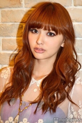 かっこいい・かわいいのにあまりブレイクしなかったと思う芸能人