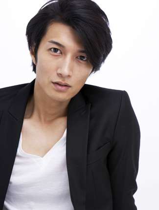 かっこいい・かわいいのにあまりブレイクしなかったと思う芸能人