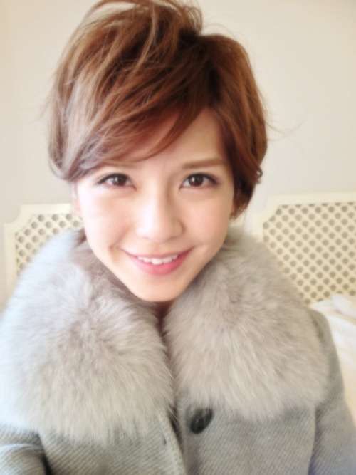 かっこいい・かわいいのにあまりブレイクしなかったと思う芸能人