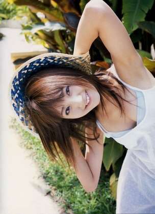 かっこいい・かわいいのにあまりブレイクしなかったと思う芸能人