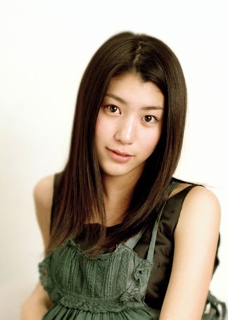 かっこいい・かわいいのにあまりブレイクしなかったと思う芸能人