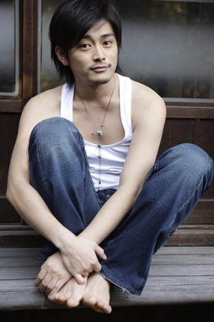 かっこいい・かわいいのにあまりブレイクしなかったと思う芸能人