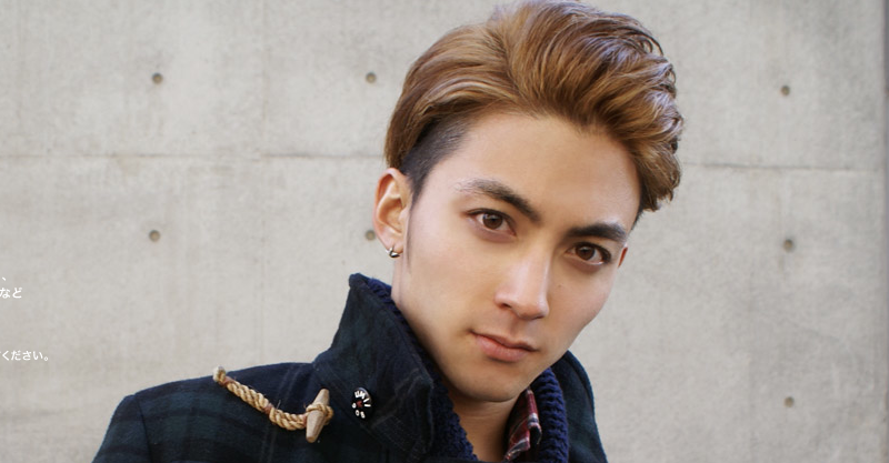 かっこいい・かわいいのにあまりブレイクしなかったと思う芸能人