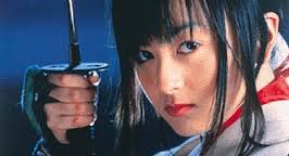 かっこいい・かわいいのにあまりブレイクしなかったと思う芸能人