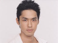 かっこいい・かわいいのにあまりブレイクしなかったと思う芸能人