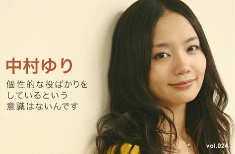 かっこいい・かわいいのにあまりブレイクしなかったと思う芸能人