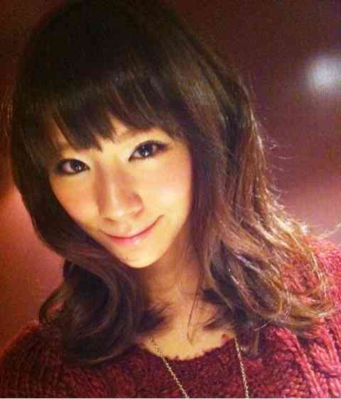 かっこいい・かわいいのにあまりブレイクしなかったと思う芸能人