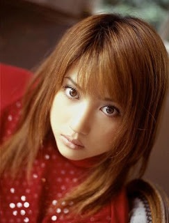 かっこいい・かわいいのにあまりブレイクしなかったと思う芸能人