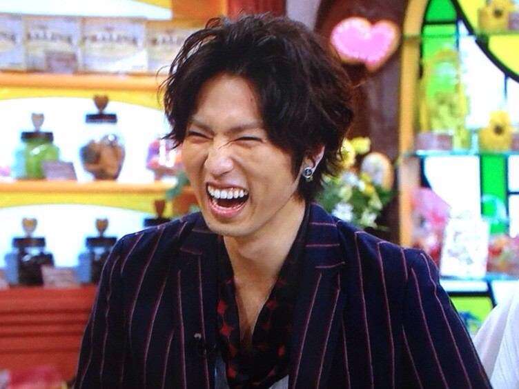 かっこいい・かわいいのにあまりブレイクしなかったと思う芸能人