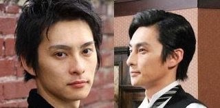 かっこいい・かわいいのにあまりブレイクしなかったと思う芸能人