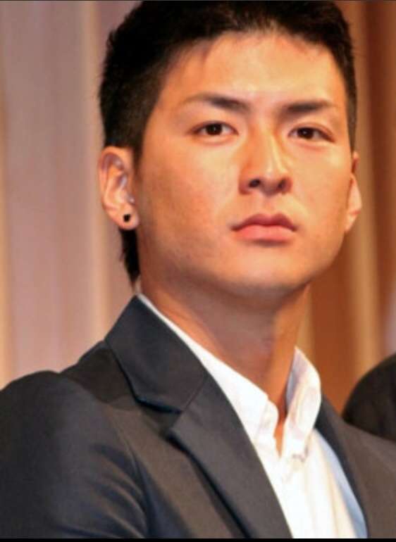 かっこいい・かわいいのにあまりブレイクしなかったと思う芸能人